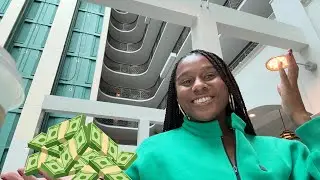Travel Debt?! How I Save Up for Vacations... (Opportun App Demo)