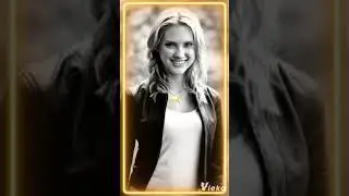 &bull;Edit Gia Moran&bull;《Powers Rangers Megaforce