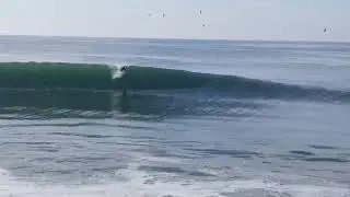 PT MUGU 7/5/18