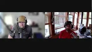 Doc Tok Episode 5