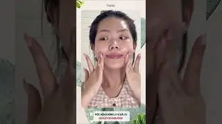 MỐC NỀN KH&Ocirc;NG LO V&Igrave; Đ&Atilde; C&Oacute; TẨY TẾ B&Agrave;O CHẾT HUXLEY SCRUB MASK