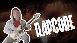 Rapcore And Rap Metal Bands (Top 9 Riffs)