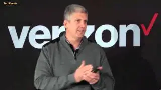 DROID Turbo 2, Droid Maxx 2 2015 EVENT