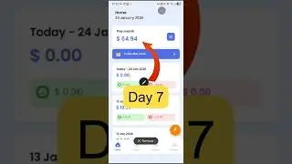 👍 day 7 Gold Algo Trading live 2026 @TradeDangal