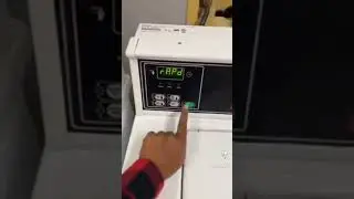 speed queen washing machine hack does it work yes or no