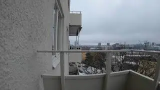 Gopro Karma Grip + El grande