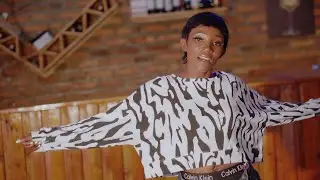 Raynah_Moto(official video)