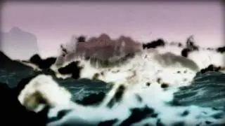 Of Flesh & Mashines // Black Sea