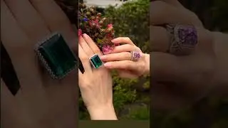 beautiful ring 💍/simple design for girl/unique collection/#subscribe​ #ring​ #jewellery​ #viral