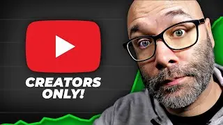 Learn How To Get Views And Thrive As A YouTuber