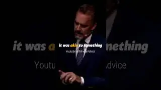 Almost all ideas are wrong - Jordan Peterson #shorts #advice #jordanpeterson #1minuteadvice