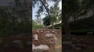 Lesser known archeological site of assam