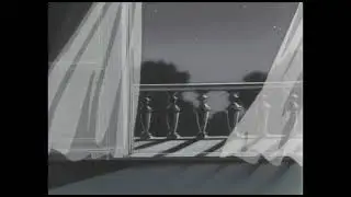 radiohead - all i need (super slowed + reverb)