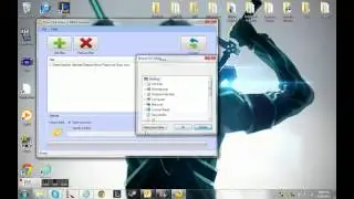 How to Convert MovieMaker to mp4 files