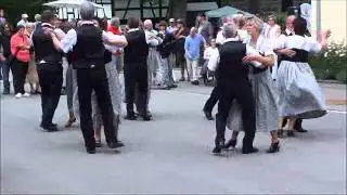 Lüneburger Windmüller
