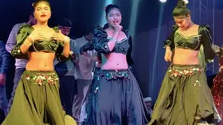 कोका-कोलाCOCA COLA 2 Maya Magar ke dance video#Maya Magar#new dance Coca-Cola dance#dance