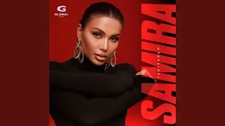 Yaniyorum
