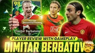 I Can't Believe Konami Made This Card FREE! 😱
