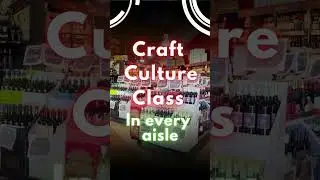 Premium Liquor Store in Nashville | RED Spirits & Wine | Curated. Elevated. REDefined.