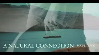 A Natural Connection Soundtrack