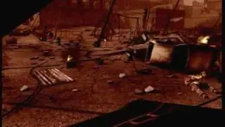 Call of Duty 4: Modern Warfare - Mission #9 - 