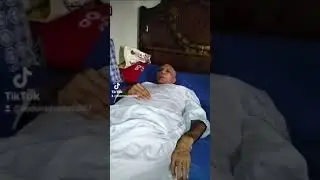 فضيلة الشيخ حامد الجبال -إذا أظلمت نفسك، أوقسا قلبك، وضاق صدرك وغاب رشدك، وأظلمت أنوارك،