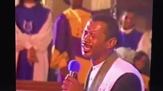 Williams Brothers ( Prayer  Made the Difference)