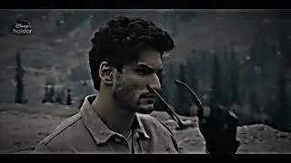 Hotstar Specials Commando _ Edit video _ Status Video 2023