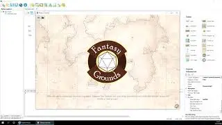 Ruleset Wizard tutorial - Dice Roll Engine 1 - The basics