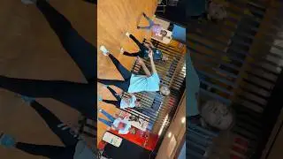 Ghafoor #tammanabhatia #badaas #trendnow #yourubeshorts #dancevideo #studentsvibe #subscribenow