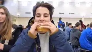 Japan VS USA School Systems