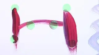 Patient Animation | Sophie Clements at the Hellingly Centre |  Hospital Rooms