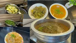 Shab-e-Barat Special Recipes 🌙✨ 