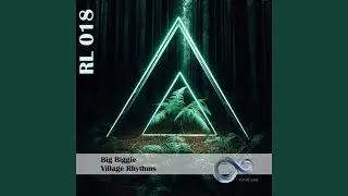 Village Rhythms