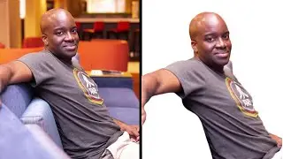 HOW TO MAKE MONEY REMOVING A BACKGROUND IMAGE