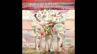 The Appletree Theatre - &ldquo;Playback&rdquo;  (1969)
