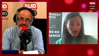Découvrez le BTS MOS de Protectim Security Group : encore des places à pourvoir !