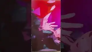 Sad moments of animes.... Part 1
