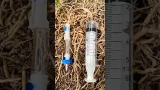 SAVE WATER With These AMAZING Hacks!