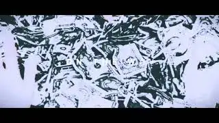 #001 .08