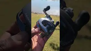 Shimano Metanium Reel #shorts #youtubeshorts #fishing #fish #short #online #world #how #new