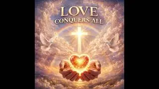 Love Is Who You Are