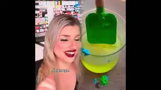 Every high school had one 🥴#greenscreen #sephora #karen #makeup #foryou