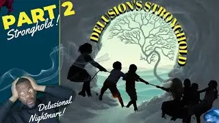 What is The Gap Theory? Genesis 1-2