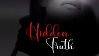 Hidden truth part 22 (taekook ff)