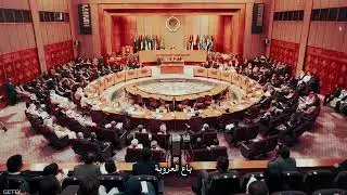 قصيدة من يشتري الأعراب مني