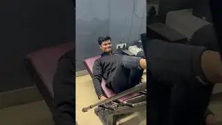 Lek day heavy lifting. #video #trending #gym #motivation #fitness #workout 🏋💪