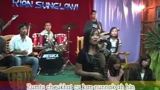 09. Kih le Khih Lum le Lum