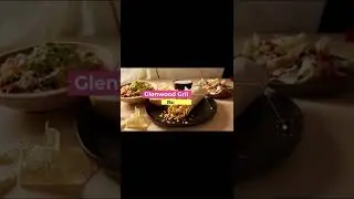 Top 10 Best Restaurants to Visit in Raleigh, North Carolina | USA - English