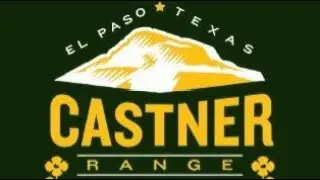 The El Paso History Radio Show for Saturday, May 20, 2023
